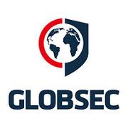 GLOBSEC Logo