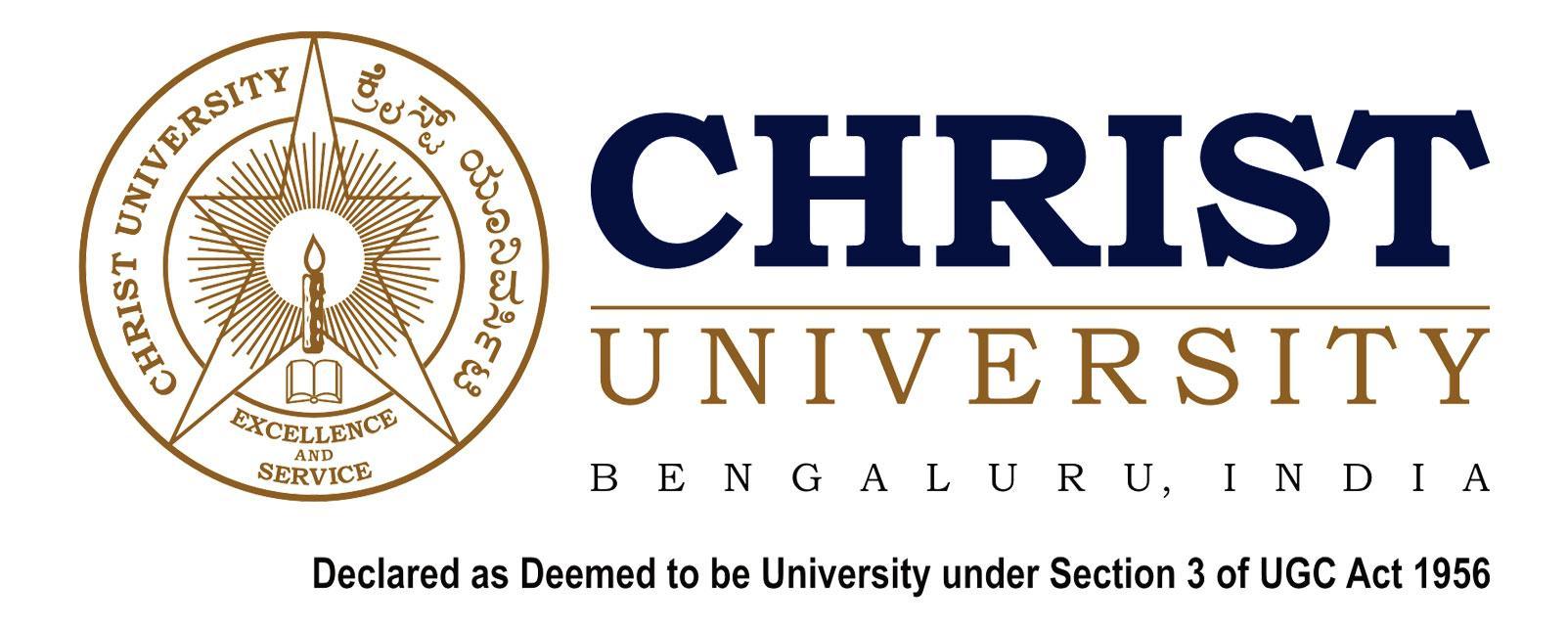 Christ University, Bangalore