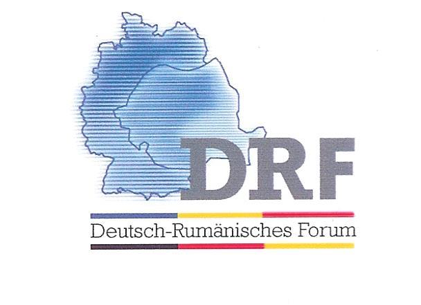 Deutsch-Rumänisches Forum e.V