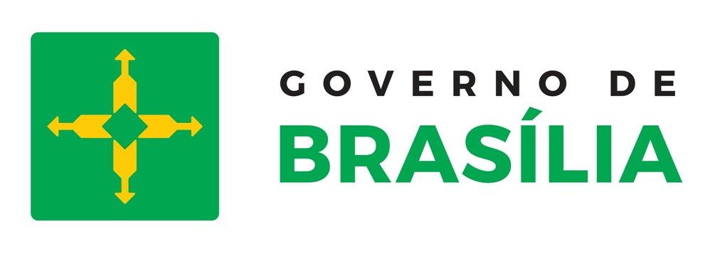 Governo de Brasília