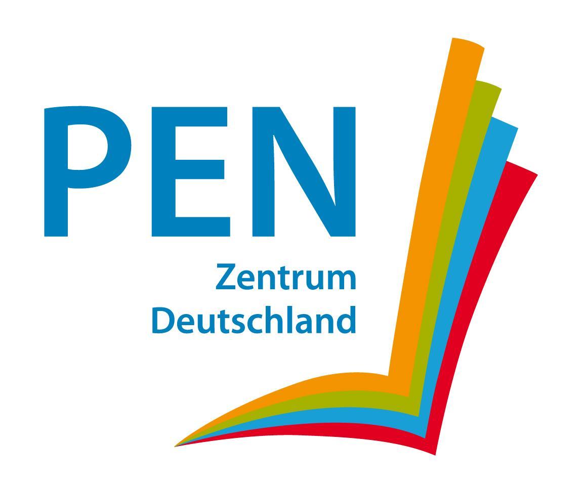 PEN Zentrum Deutschland