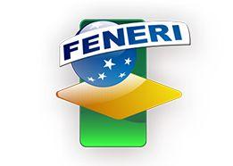 FENERI