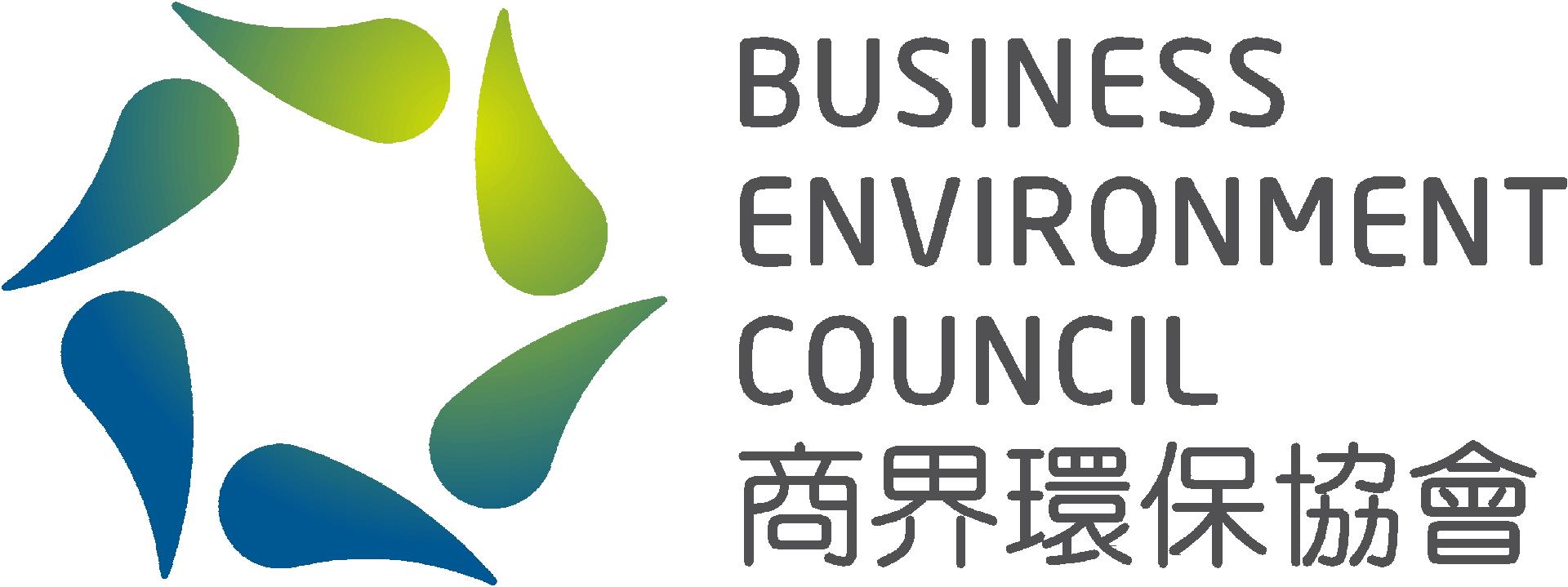 Business Environment Council (BEC)