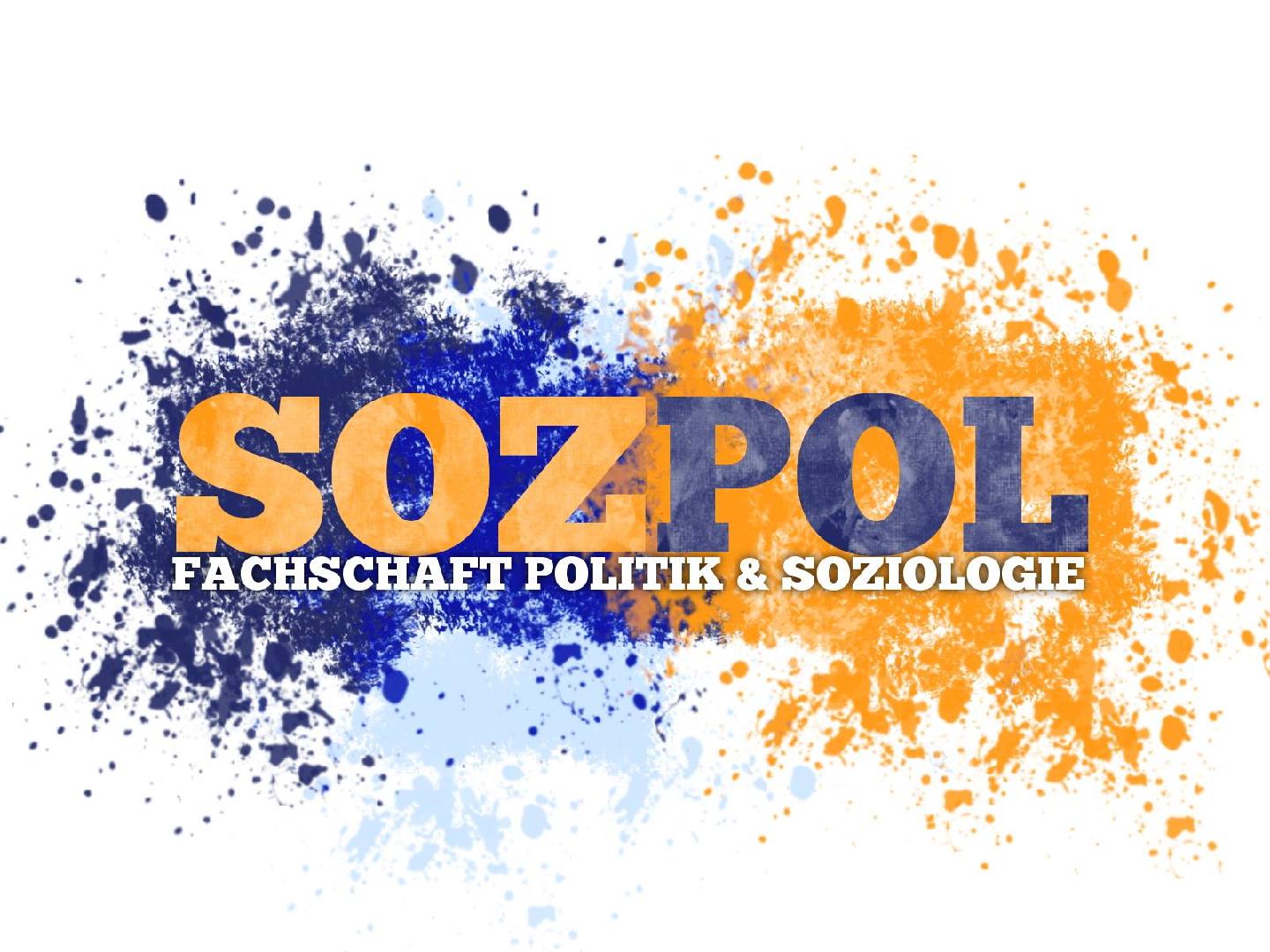 Fachschaft Politik & Soziologie, Universität Bonn