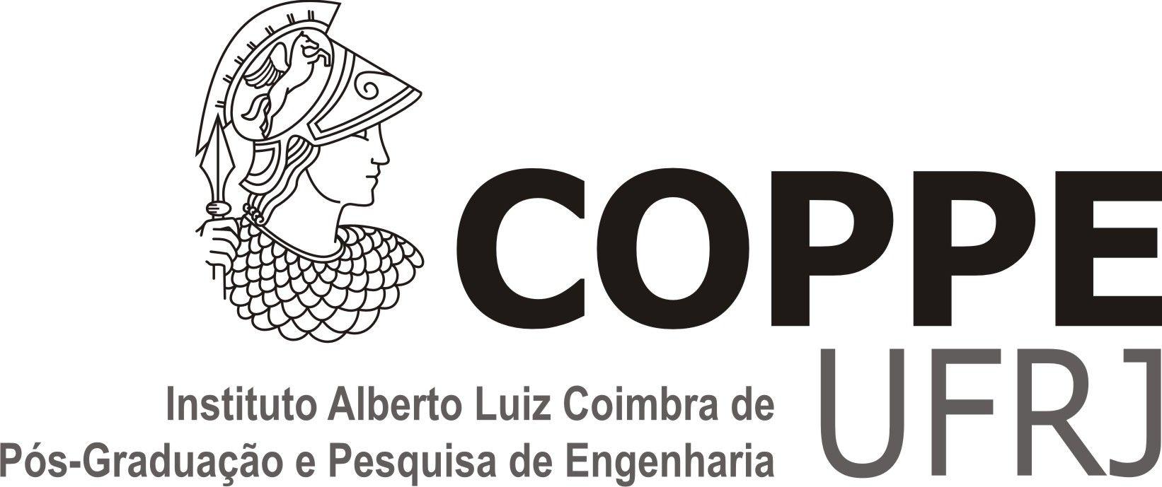 COPPE International