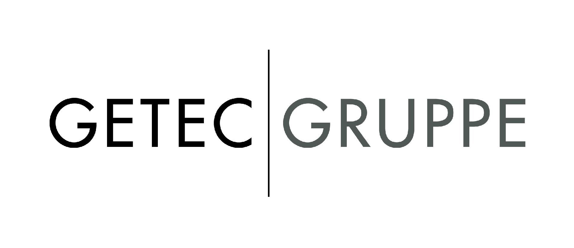 GETEC GRUPPE