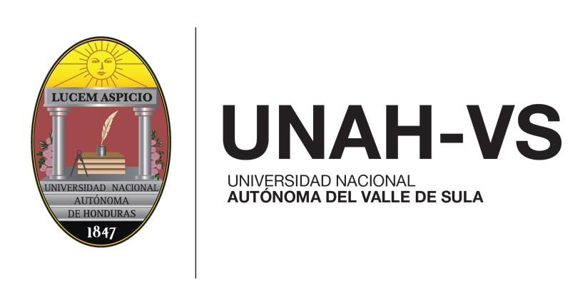 UNAH VS