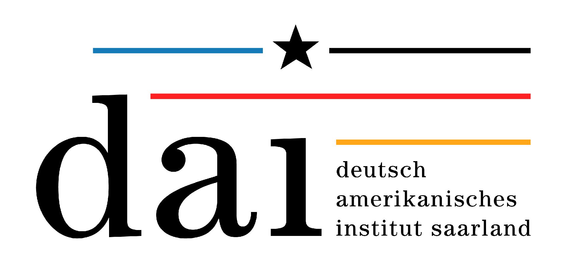 Deutsch-Amerikanisches Institut Saarland e. V