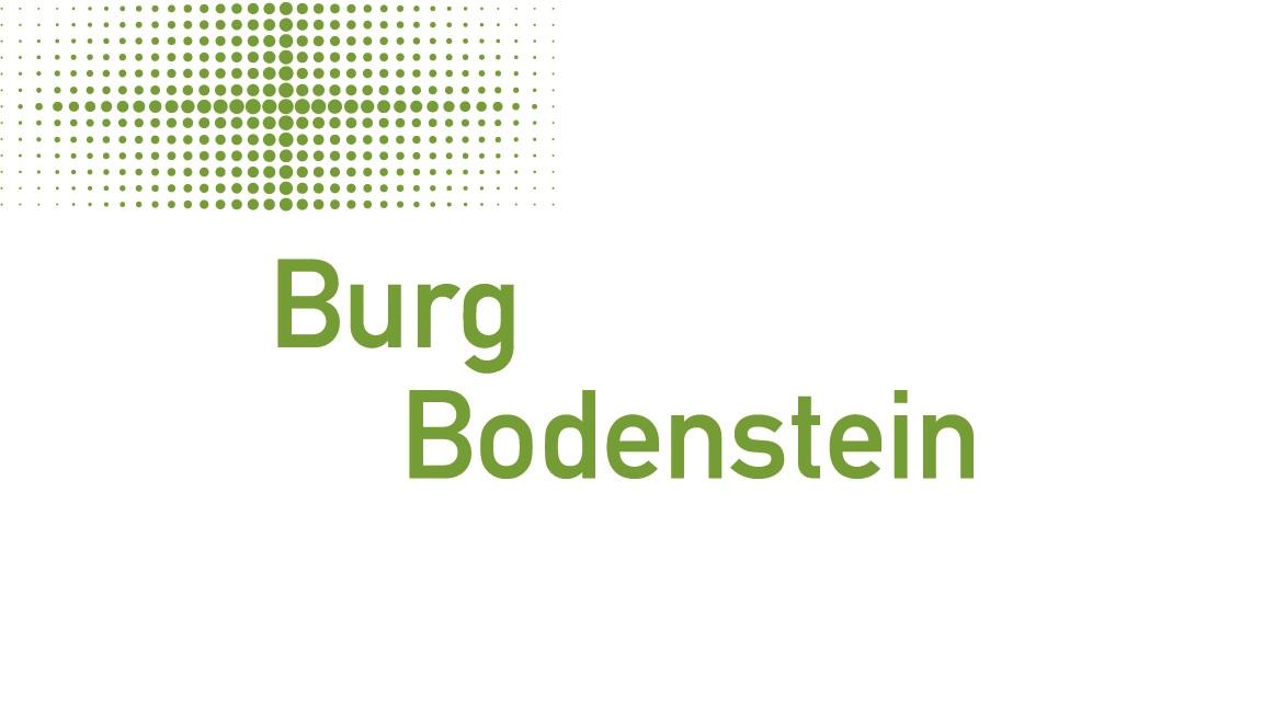 Burg Bodenstein, Familienbildung- und Erholungsstätte der Evangelischen Kirche Mitteldeutschland