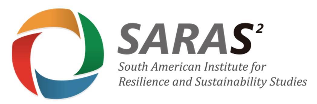 Saras Institute