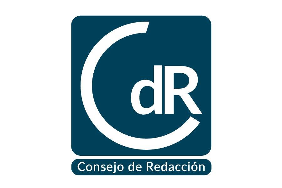 CdR (Redaktionsrat)