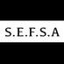 S.E.F.S.A