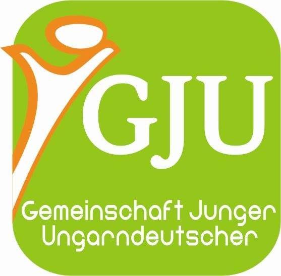 Gemeinschaft Junger Ungarndeutscher