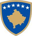 Botschaft der Republik Kosovo in Deutschland