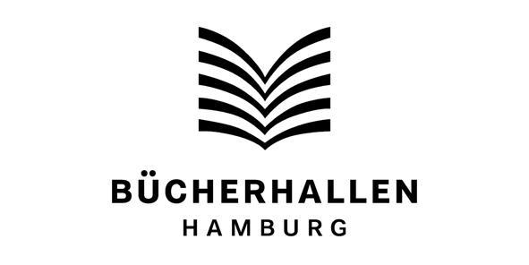 Bücherhallen Hamburg