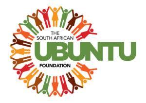 SA Ubuntu Foundation