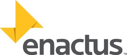 Enactus Tunesien