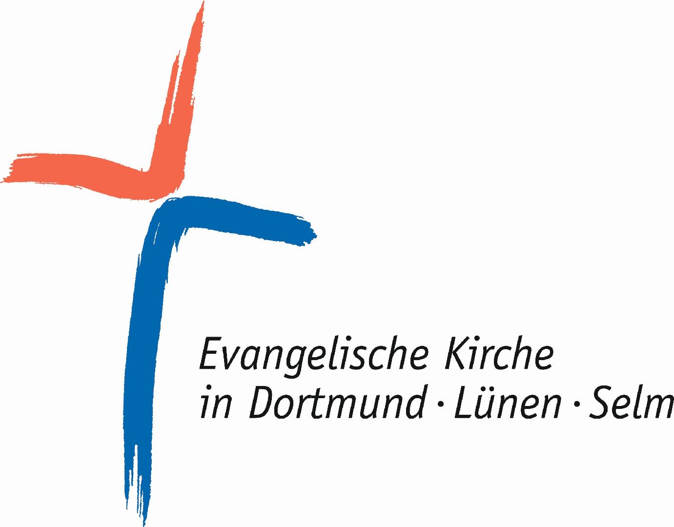 Evangelische Kirche Dortmund