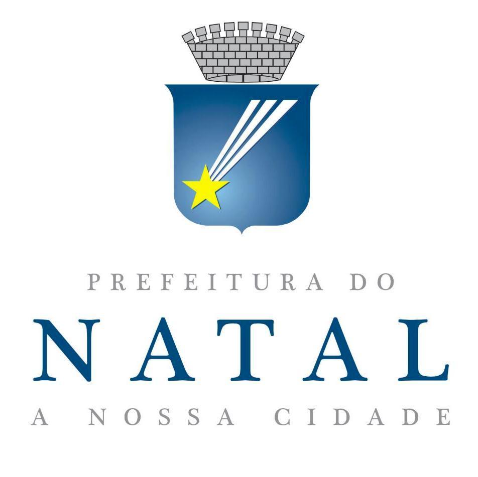 Prefeitura de Natal