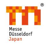 Messe Düsseldorf Japan