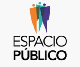 Espacio Público