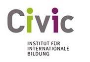 CIVIC - Institut für Internationale Bildung