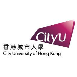 City University of Hong Kong