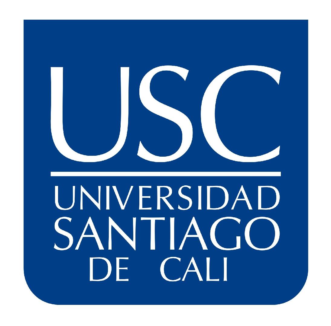 Universidad Santiago de Cali - USC