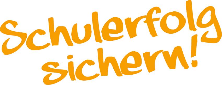 Netzwerkstelle _Schulerfolg sichern_ im Burgenlandkreis (Logo 2)