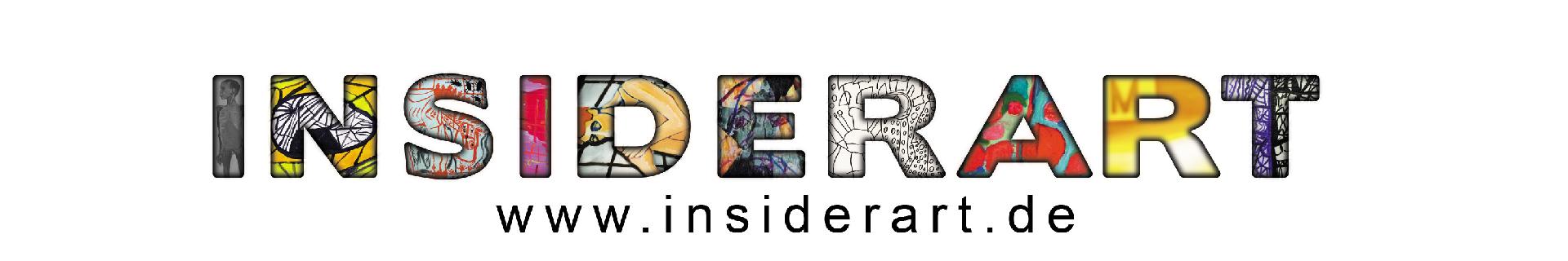 Insider Art e.V