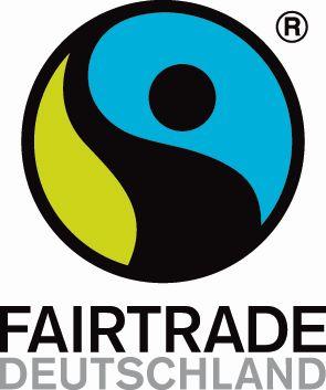 Fairtrade Deutschland v_2