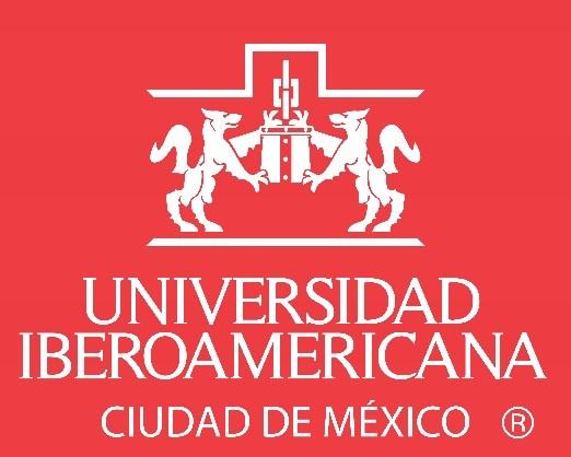 Universidad Iberoamericana Ciudad de México