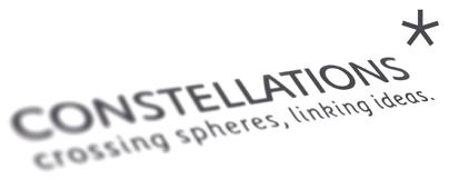 Constellations International