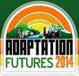 Adaptation Futures 2014