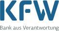 KfW - Entwicklungsbank