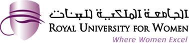 Royal University for Women