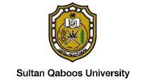 Sultan Qaboos University (SQU)