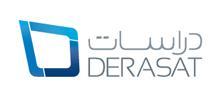 Bahrain Center for Strategic, International and Energy Studies (DERASAT)