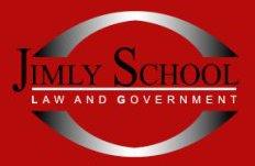 Jimly School of Law and Government