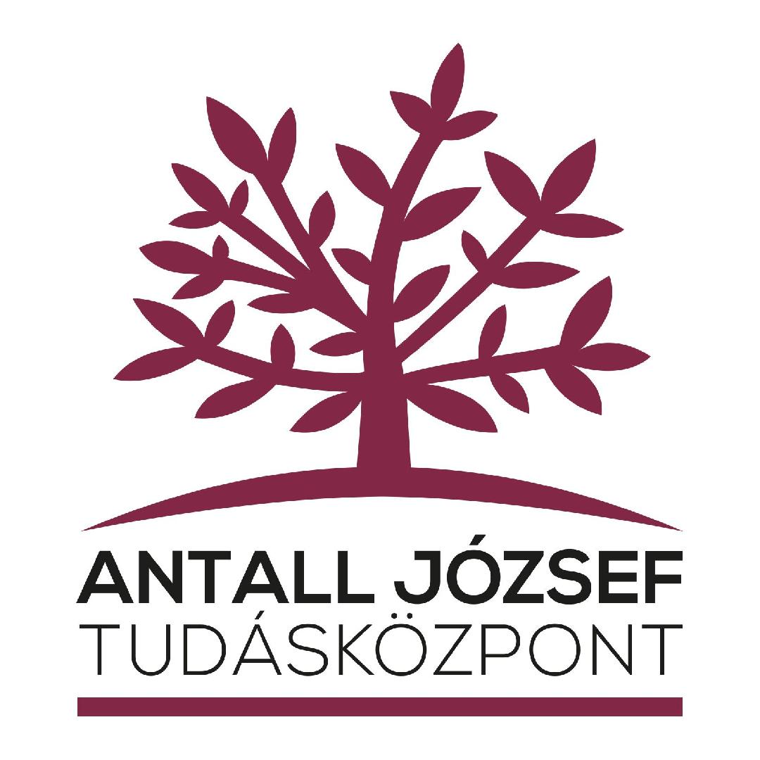 József Antall Wissenszentrum (AJTK)