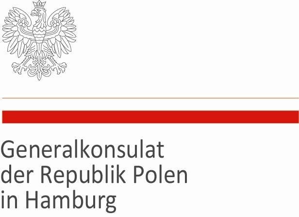 Generalkonsulat der Republik Polen in Hamburg