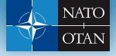 NATO Public Diplomacy Division