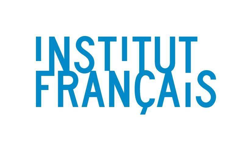 Institut français Hamburg