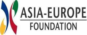 Asia-Europe Foundation