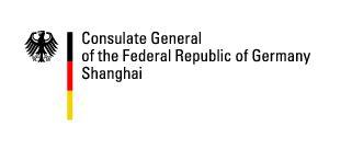 Consulate General of the Federal Republic of Germany in Shanghai