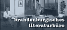 Brandenburgisches Literaturbüro, Potsdam