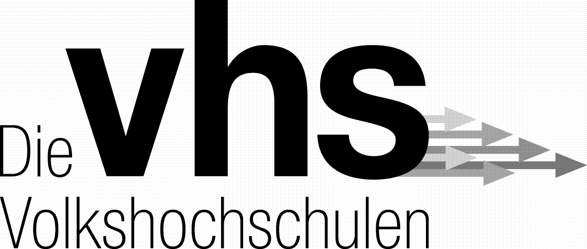 Volkshochschule Chemnitz