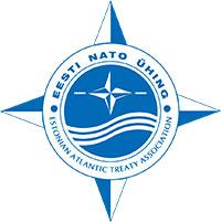 Estonian Atlantic Treaty Association (EATA)