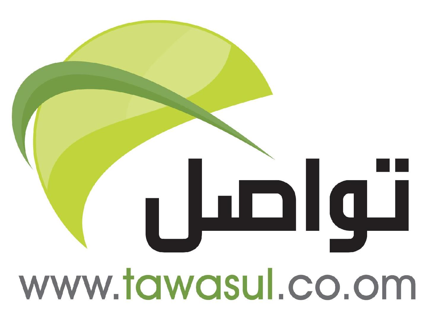 Tawasul