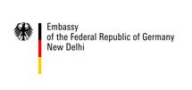 Embassy of the Federal Republic of Germany in India